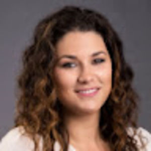 Meet your Posher, Bailey